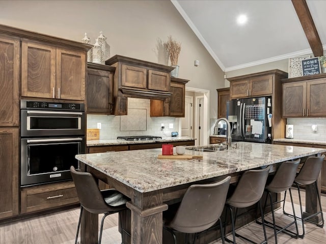 724 Westwood Loop, Lufkin, TX 75904 - photo 12