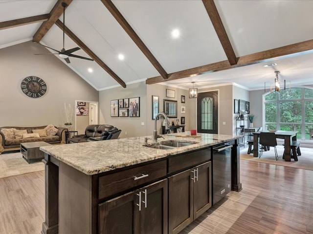 724 Westwood Loop, Lufkin, TX 75904 - photo 13