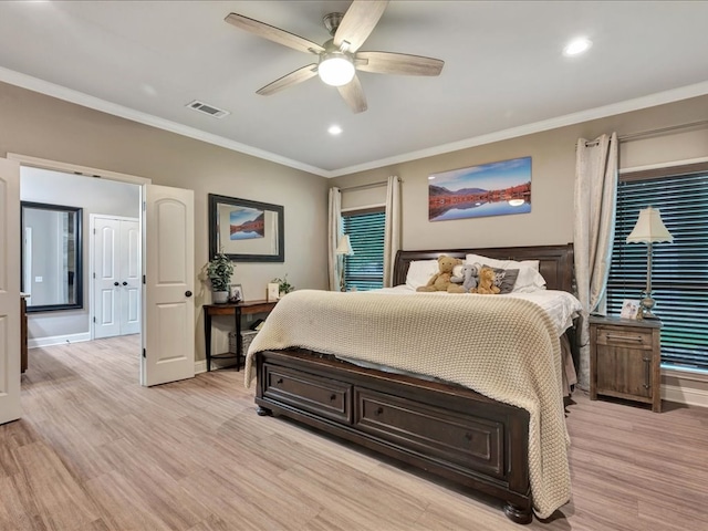724 Westwood Loop, Lufkin, TX 75904 - photo 25