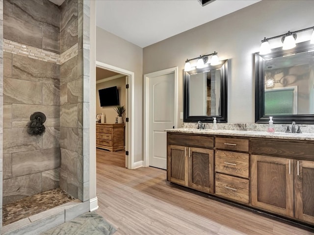 724 Westwood Loop, Lufkin, TX 75904 - photo 28