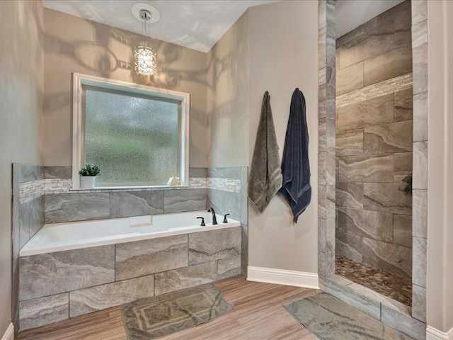 724 Westwood Loop, Lufkin, TX 75904 - photo 27