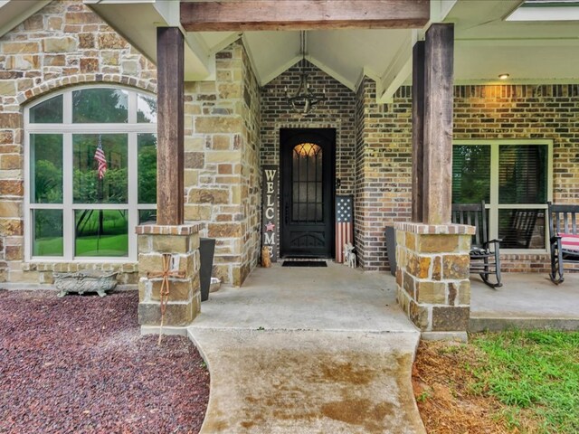 724 Westwood Loop, Lufkin, TX 75904 - photo 2