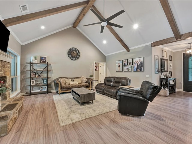 724 Westwood Loop, Lufkin, TX 75904 - photo 8