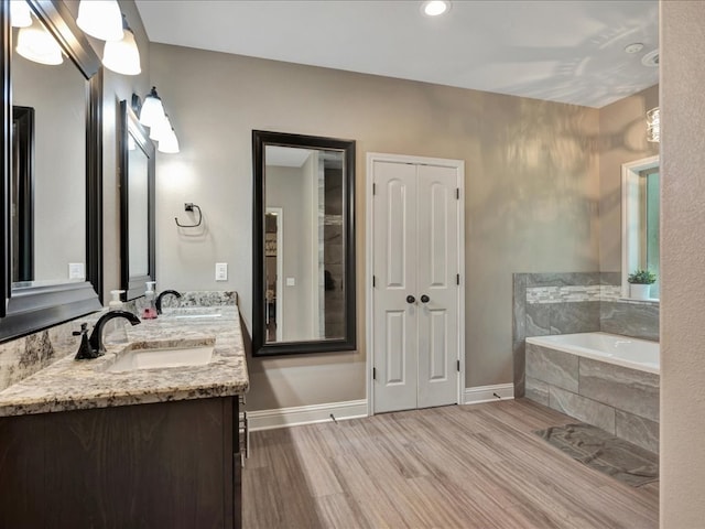 724 Westwood Loop, Lufkin, TX 75904 - photo 26