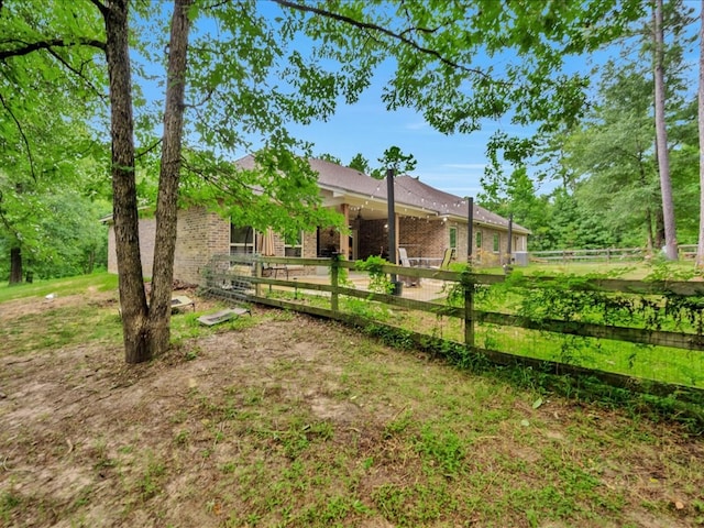 724 Westwood Loop, Lufkin, TX 75904 - photo 31