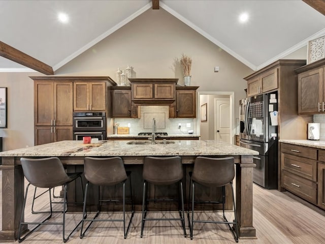 724 Westwood Loop, Lufkin, TX 75904 - photo 11