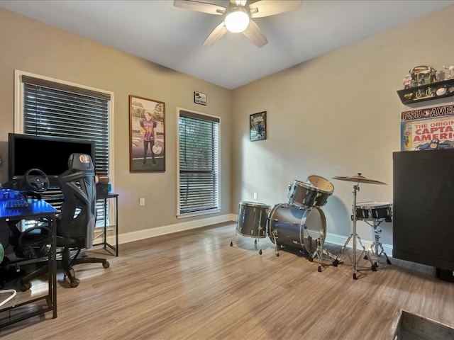 724 Westwood Loop, Lufkin, TX 75904 - photo 18