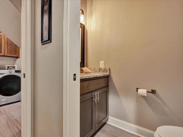 724 Westwood Loop, Lufkin, TX 75904 - photo 23