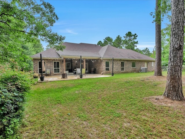 724 Westwood Loop, Lufkin, TX 75904 - photo 32