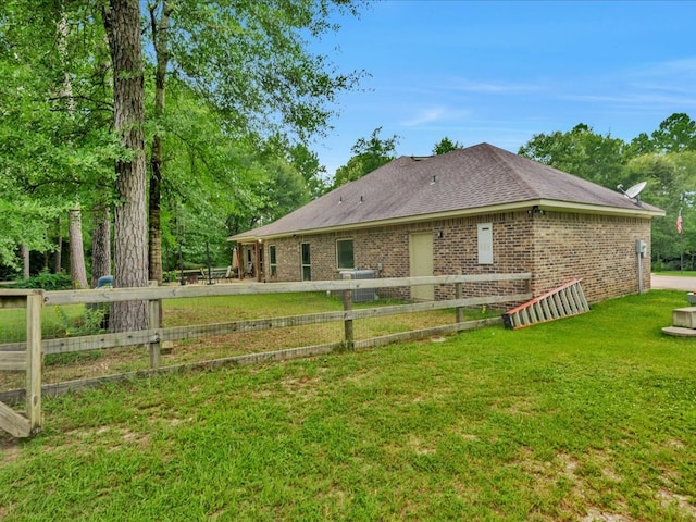724 Westwood Loop, Lufkin, TX 75904 - photo 29