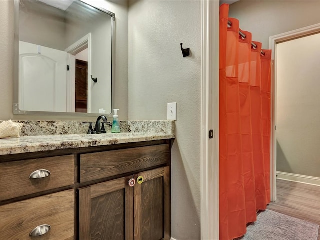 724 Westwood Loop, Lufkin, TX 75904 - photo 17