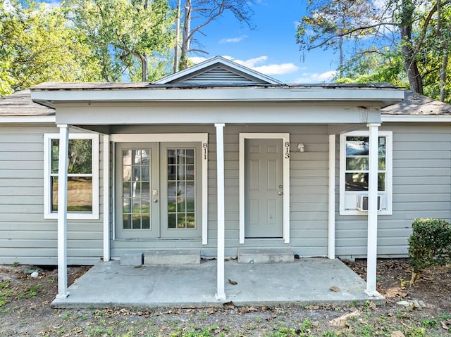 811-813 Ogden St, Jasper, TX 75931 - photo 1