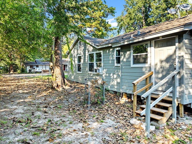 811-813 Ogden St, Jasper, TX 75931 - photo 4