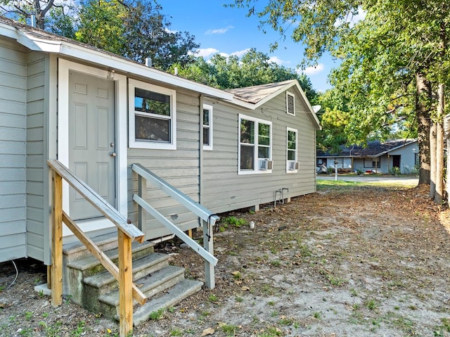 811-813 Ogden St, Jasper, TX 75931 - photo 15