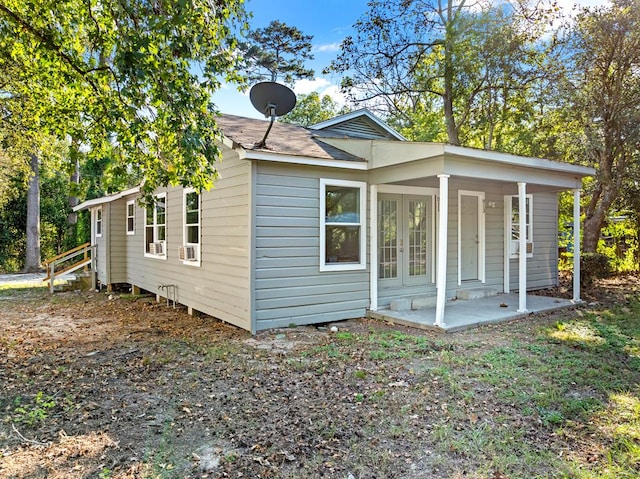 811-813 Ogden St, Jasper, TX 75931 - photo 6
