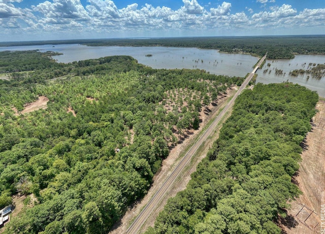 007 Fm 83, Broaddus, TX 75929 - photo 15