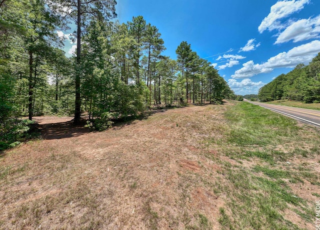 007 Fm 83, Broaddus, TX 75929 - photo 20