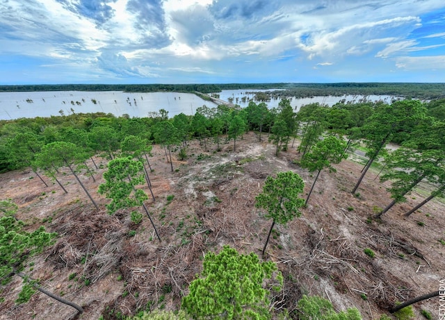 007 Fm 83, Broaddus, TX 75929 - photo 8