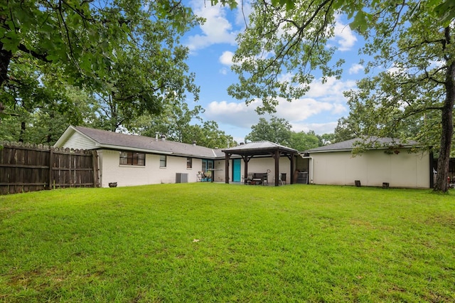 1324 Edgewood Cir, Lufkin, TX 75904 - photo 4