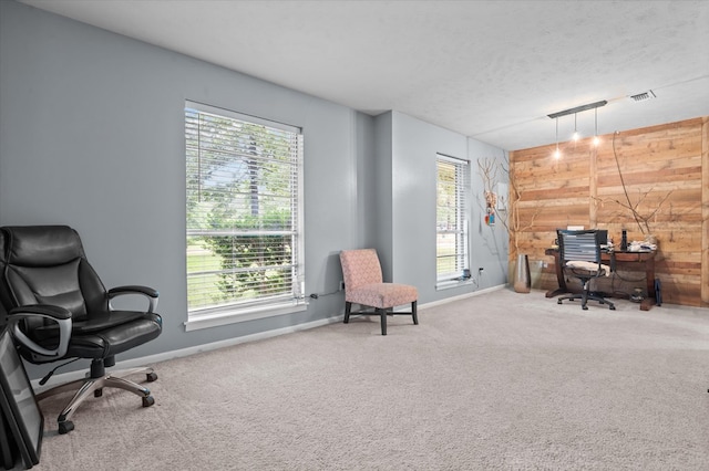 1324 Edgewood Cir, Lufkin, TX 75904 - photo 8