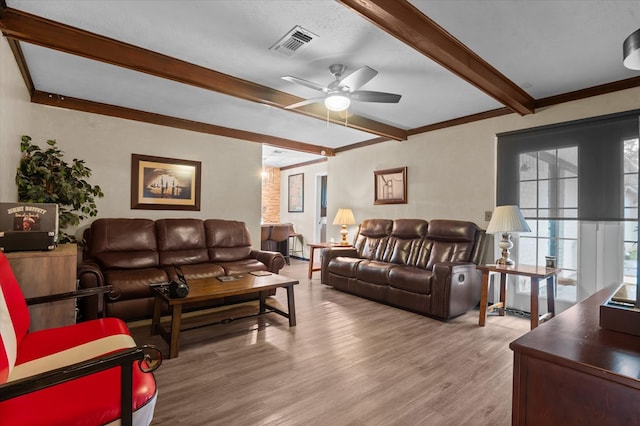 1324 Edgewood Cir, Lufkin, TX 75904 - photo 9