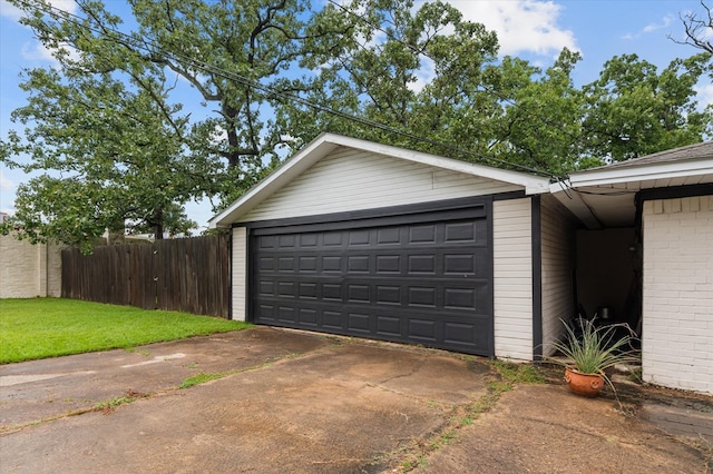 1324 Edgewood Cir, Lufkin, TX 75904 - photo 25