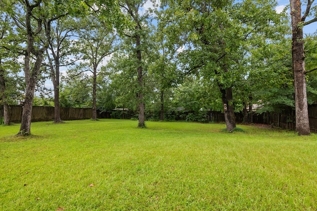 1324 Edgewood Cir, Lufkin, TX 75904 - photo 5
