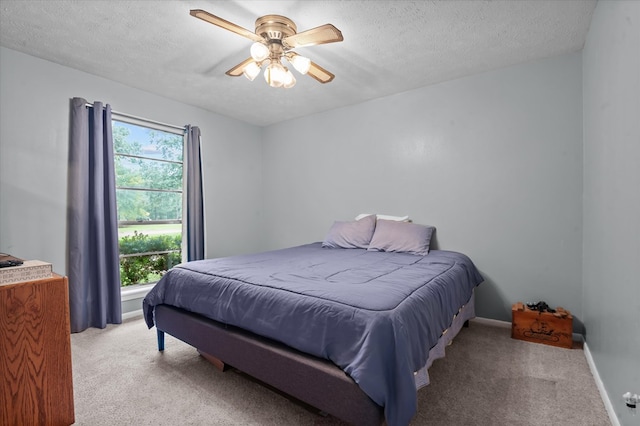 1324 Edgewood Cir, Lufkin, TX 75904 - photo 20