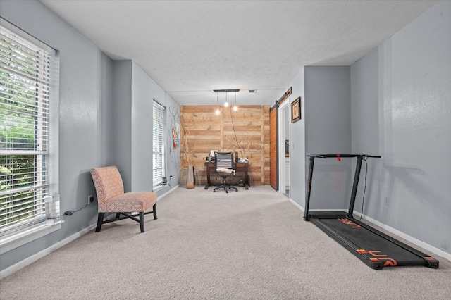 1324 Edgewood Cir, Lufkin, TX 75904 - photo 7