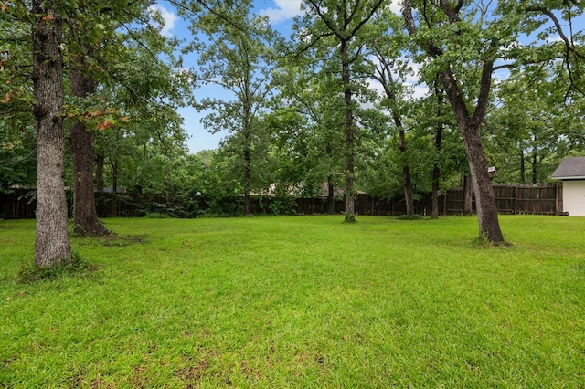 1324 Edgewood Cir, Lufkin, TX 75904 - photo 27