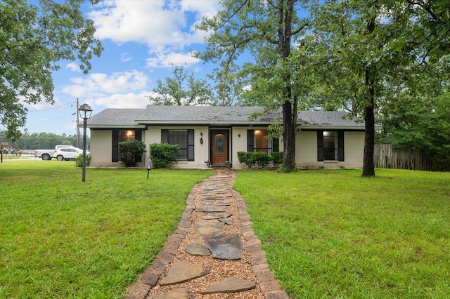 1324 Edgewood Cir, Lufkin, TX 75904 - photo 1