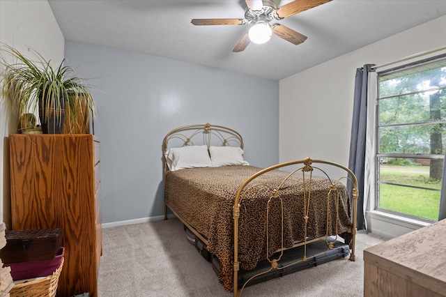 1324 Edgewood Cir, Lufkin, TX 75904 - photo 17