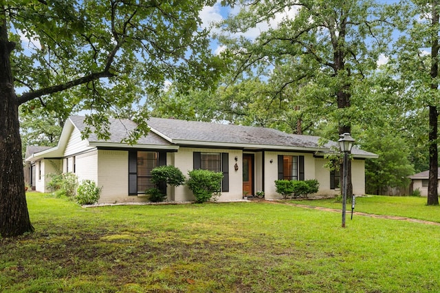 1324 Edgewood Cir, Lufkin, TX 75904 - photo 3