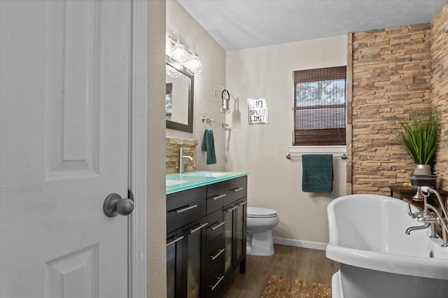 1324 Edgewood Cir, Lufkin, TX 75904 - photo 18