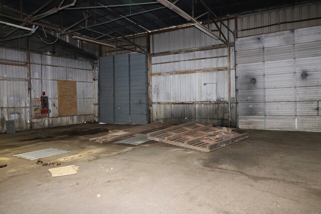 4190 US Highway 96 N, Jasper, TX 75951 - photo 7