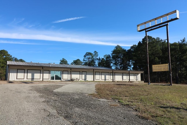 4190 US Highway 96 N, Jasper, TX 75951 - photo 1