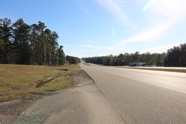 4190 US Highway 96 N, Jasper, TX 75951 - photo 14