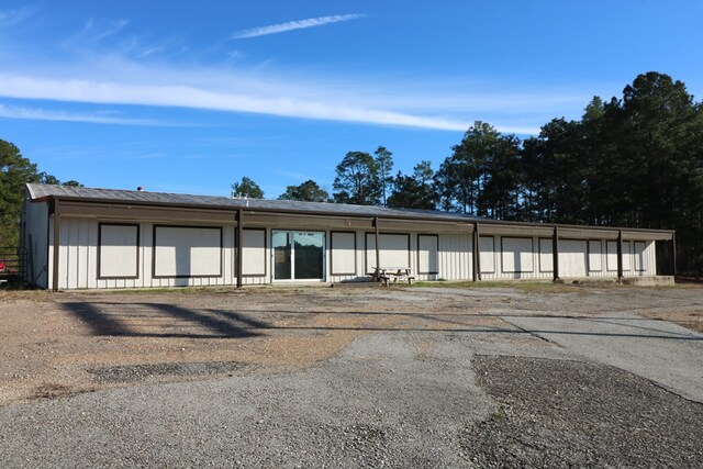 4190 US Highway 96 N, Jasper, TX 75951 - photo 13