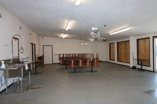4190 US Highway 96 N, Jasper, TX 75951 - photo 2