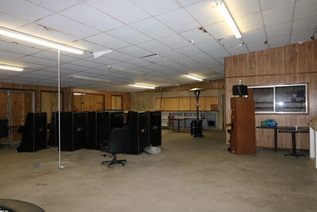 4190 US Highway 96 N, Jasper, TX 75951 - photo 5