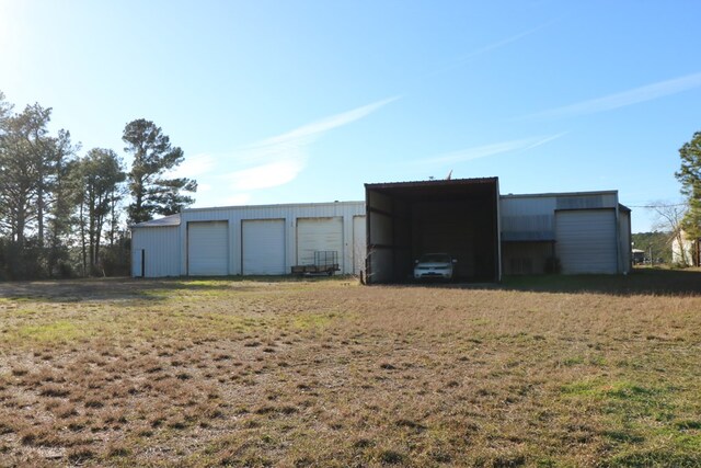 4190 US Highway 96 N, Jasper, TX 75951 - photo 12