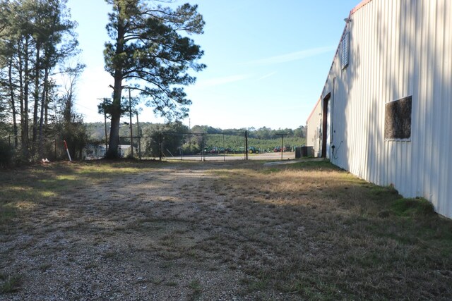 4190 US Highway 96 N, Jasper, TX 75951 - photo 9