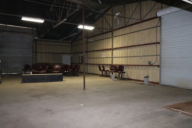 4190 US Highway 96 N, Jasper, TX 75951 - photo 8