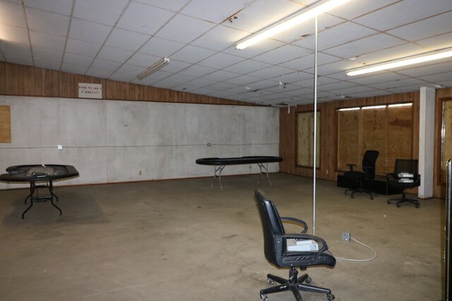 4190 US Highway 96 N, Jasper, TX 75951 - photo 4