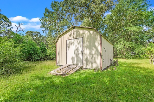 131 Lancewood Cir, Lufkin, TX 75904 - photo 23