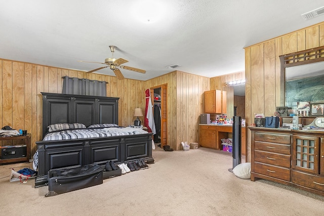 131 Lancewood Cir, Lufkin, TX 75904 - photo 15