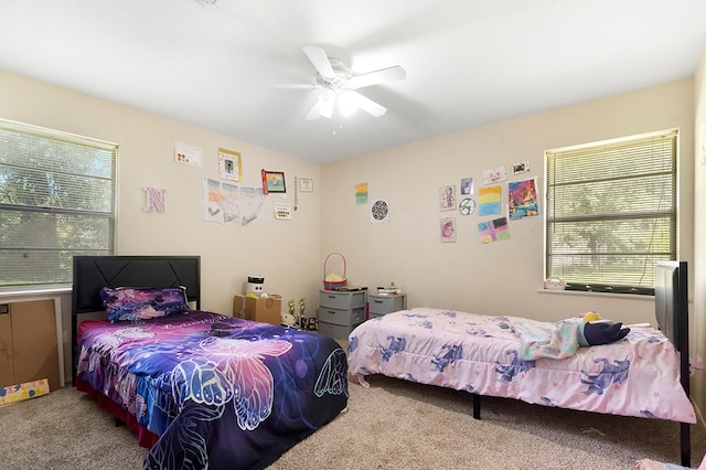 131 Lancewood Cir, Lufkin, TX 75904 - photo 10