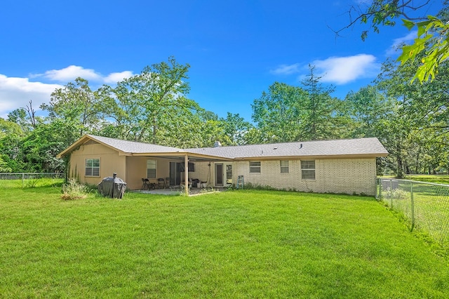 131 Lancewood Cir, Lufkin, TX 75904 - photo 19