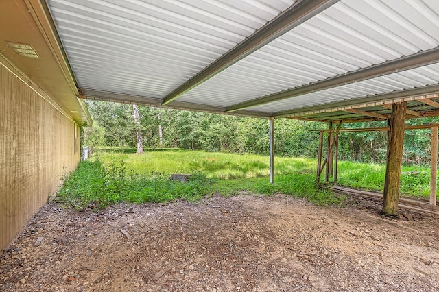 131 Lancewood Cir, Lufkin, TX 75904 - photo 24