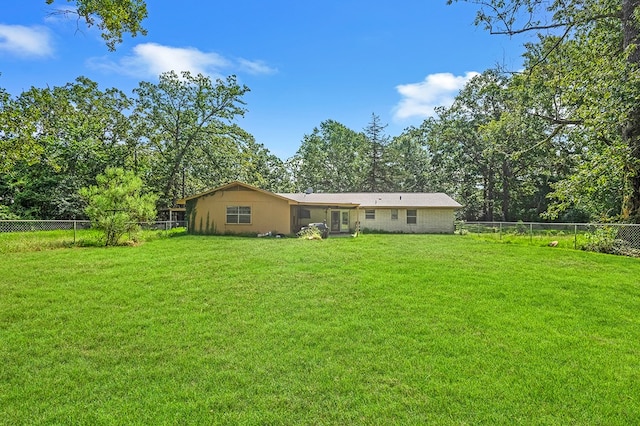 131 Lancewood Cir, Lufkin, TX 75904 - photo 21